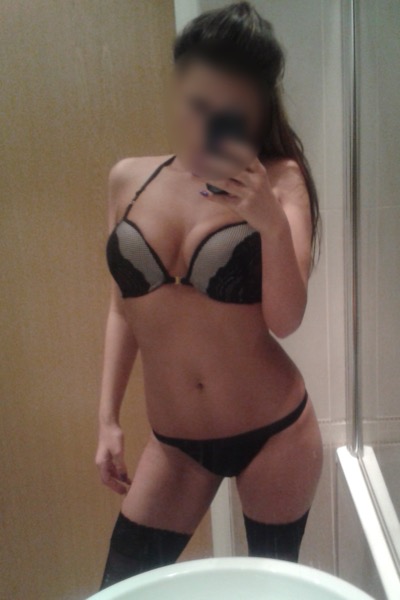 Independent student escorts bradford yorkshire Escorts in Huddersfield, West Yorkshire Escort ⋆ Escort England Guide